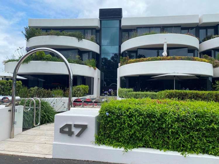 3/47 Tamaki Drive Mission Bay_19