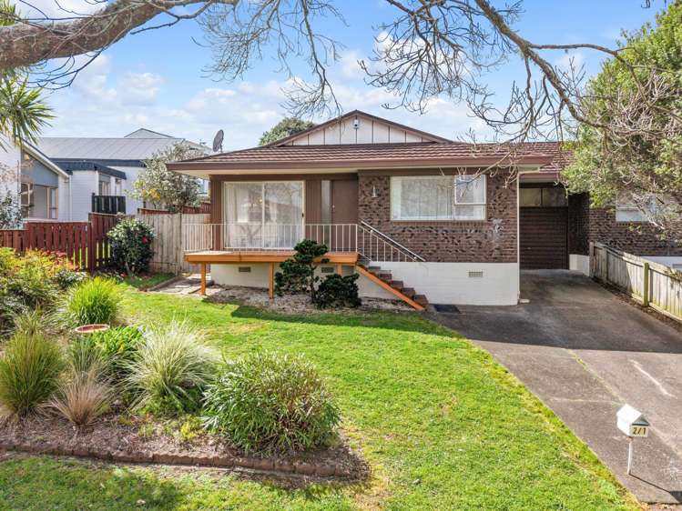 2/1 Bramley Drive_0