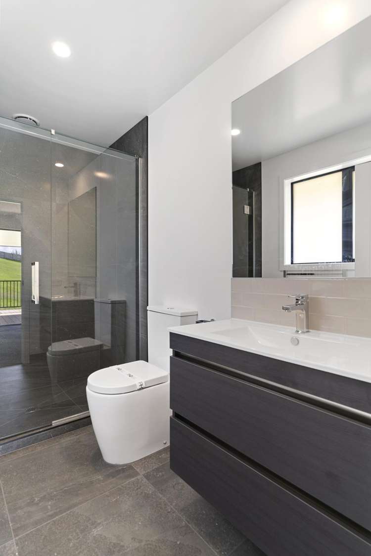 Lot 106 Hass Drive Ohauiti_3