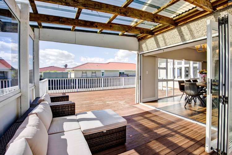 45 Wilson Street Hawera_16