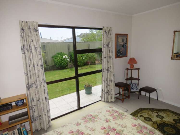 77 Romilly Street Westport_9