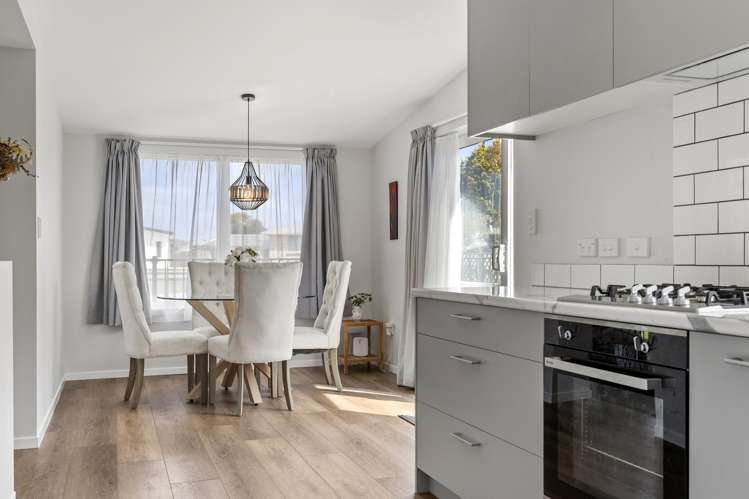 3 Rotokawa Street Taupo_8