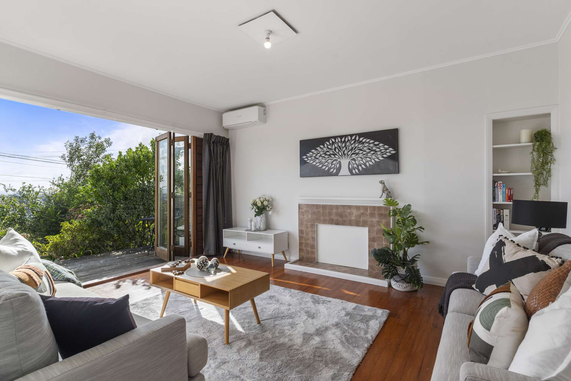 31 Scout Avenue Mount Roskill_0