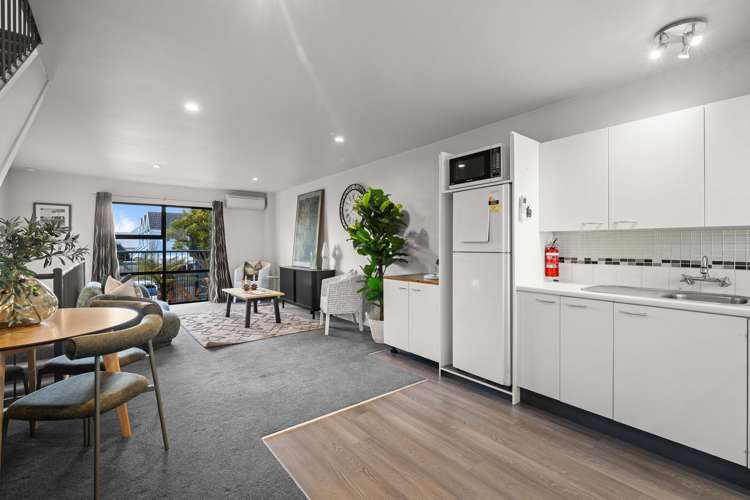 3/324 Gloucester Street_4