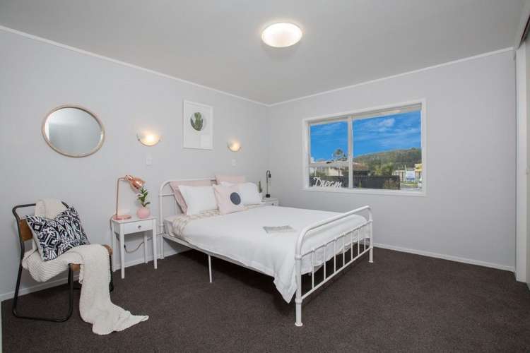 368 West Coast Road Glen Eden_4