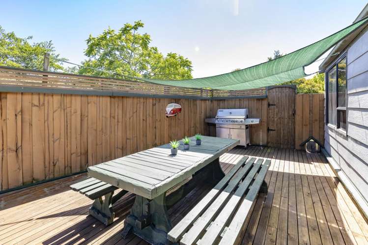 4 Luxton Place Rangiora_16