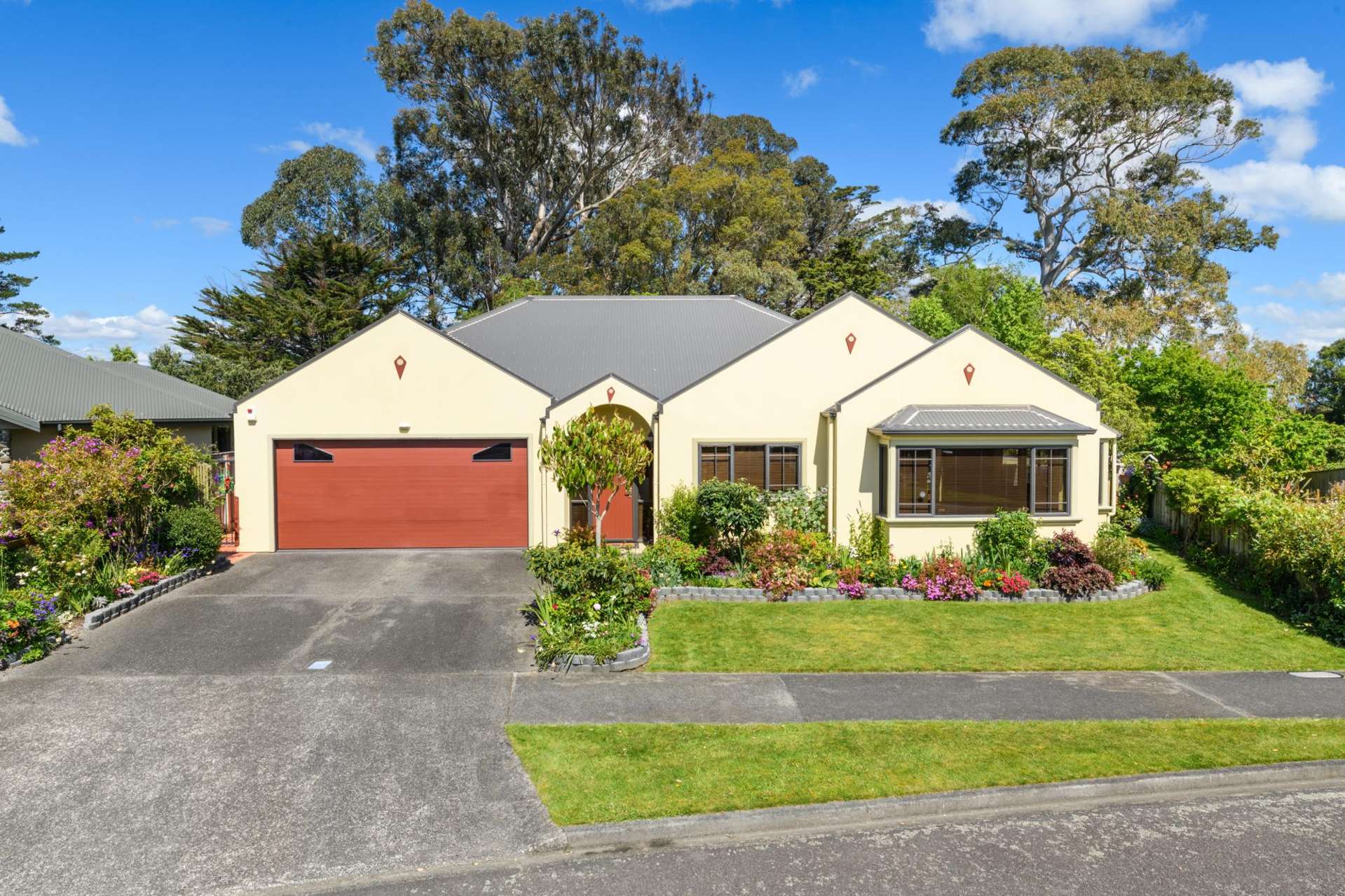 11 La Lena Grove Fitzherbert_0