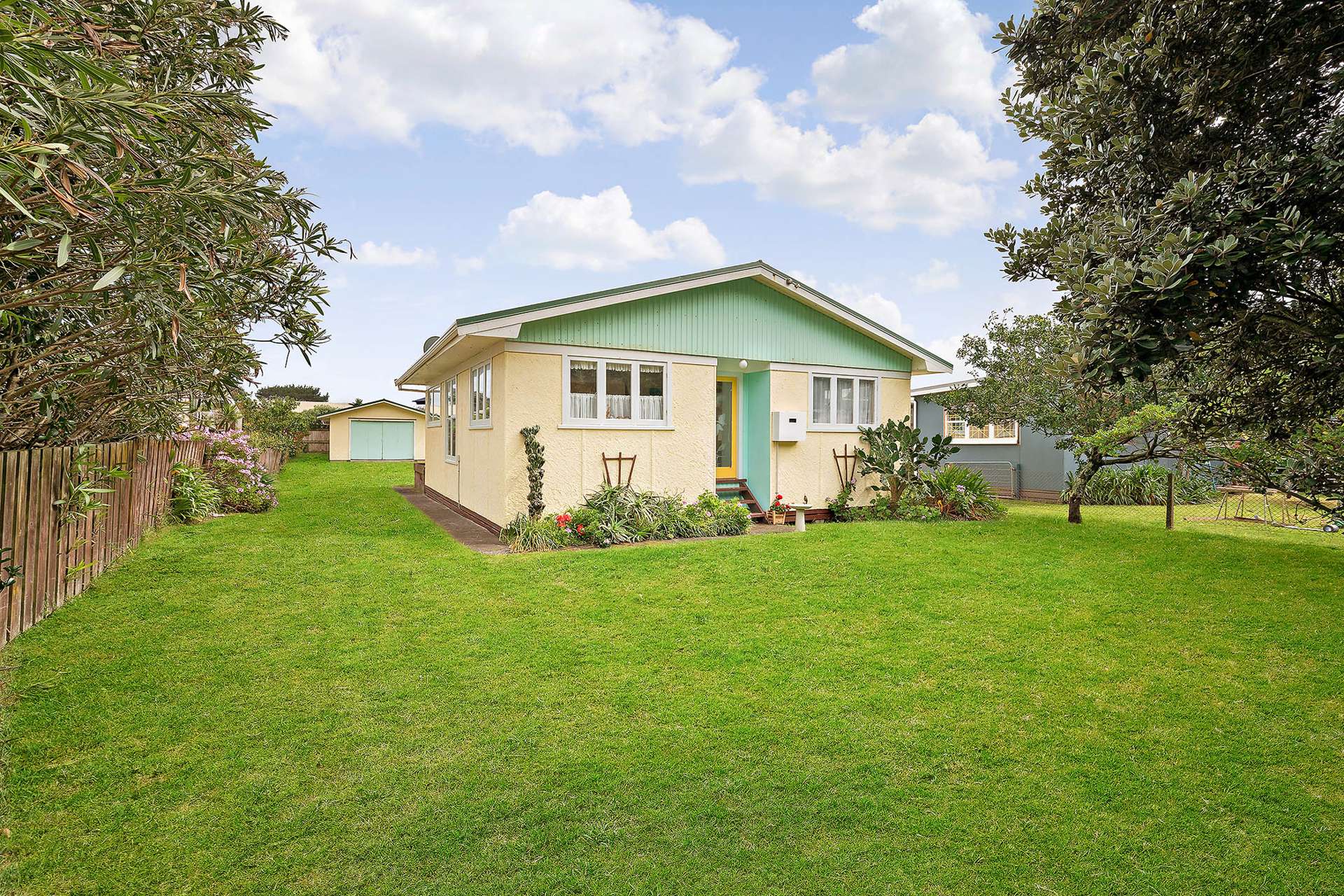 212 Maunsell Road Port Waikato_0