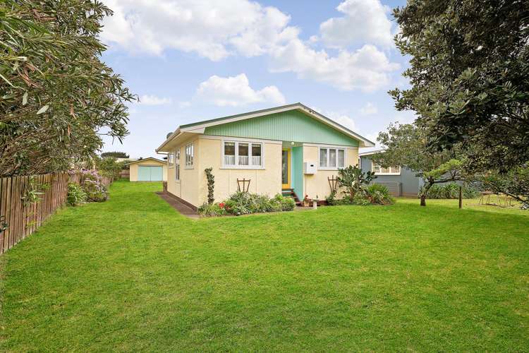 212 Maunsell Road Port Waikato_9