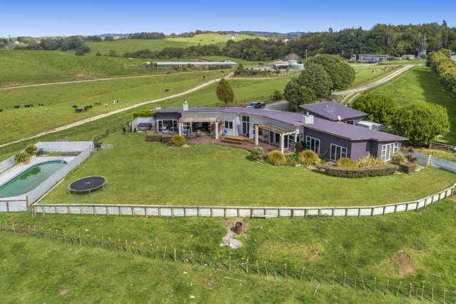 50c Goodall Road Whakamarama_1