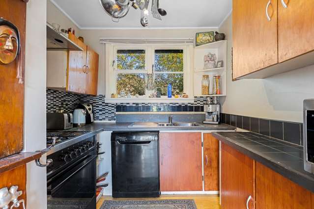 4 Townend Street Waipara_4