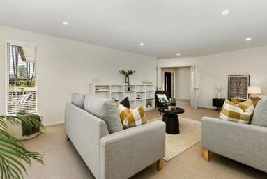 13 Springswood Grove_4