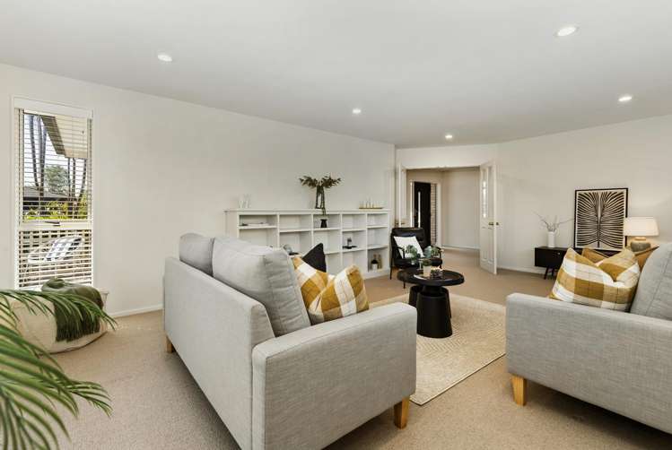 13 Springswood Grove Springlands_4