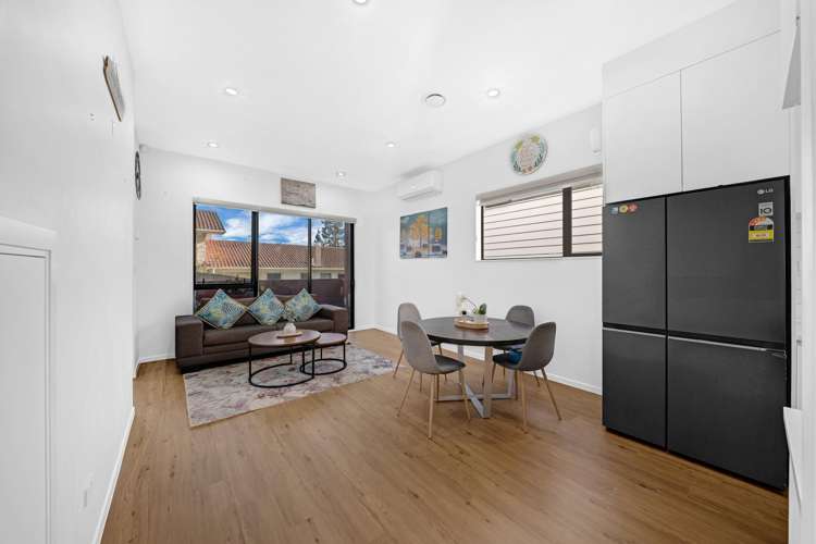 58B Spinella Drive Bayview_6