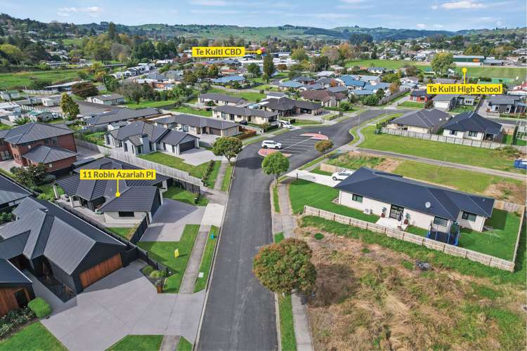 11 Robin Azariah Place Te Kuiti_30