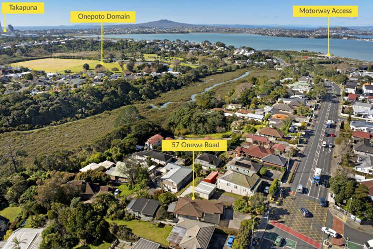 57 Onewa Road Northcote_30