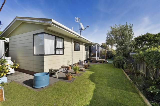 7A Rawhiti Street Vogeltown_1