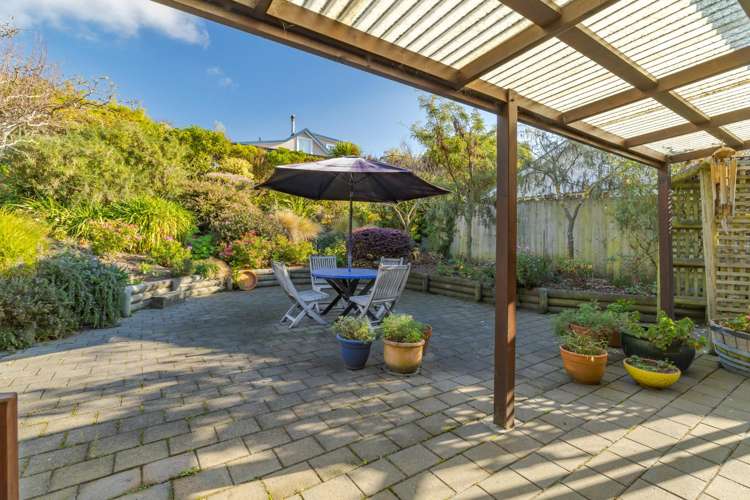 17 Te Ra Crescent Diamond Harbour_22