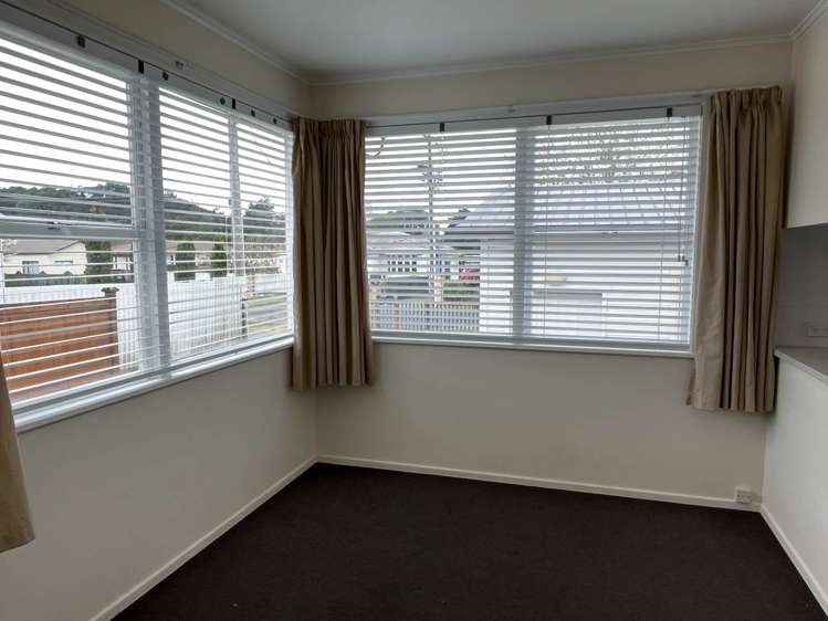 6 Knox Road Swanson_5