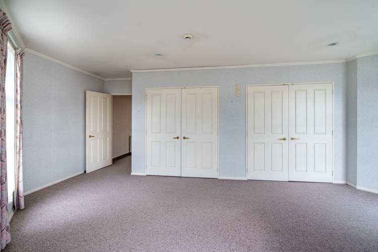 32 Willis Street Grasmere_8