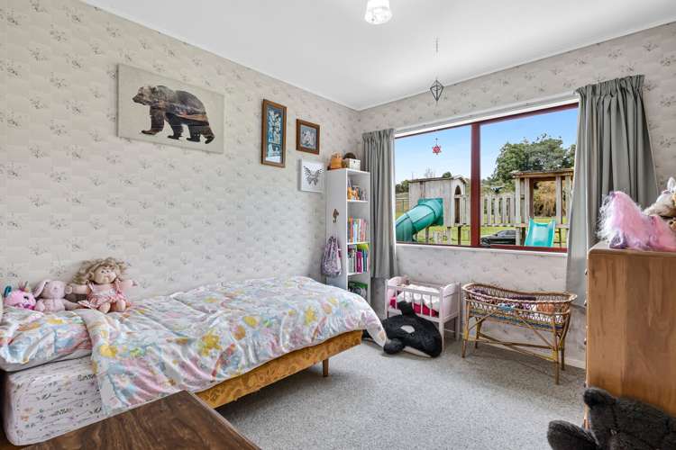 168c Henry Watson Road Matamata_10
