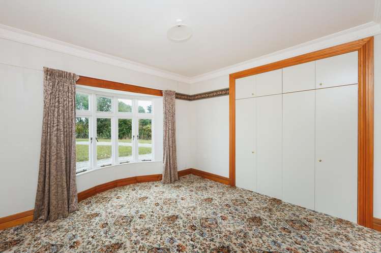 10 Monteith Street Halcombe_11