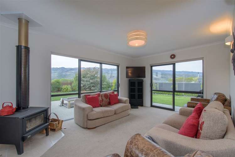 50 Missy Crescent Cromwell_7