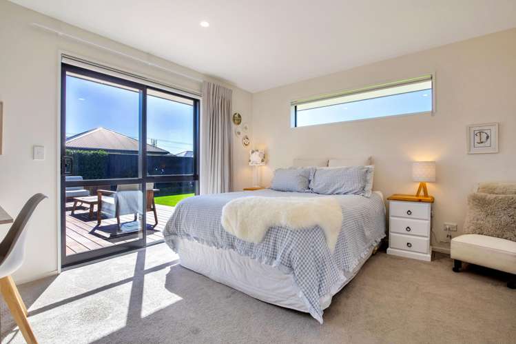 1B Makybe Terrace Lincoln_13