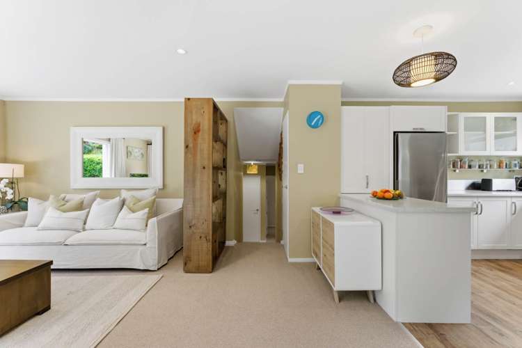 91B & 93A Edmund Street St Heliers_11