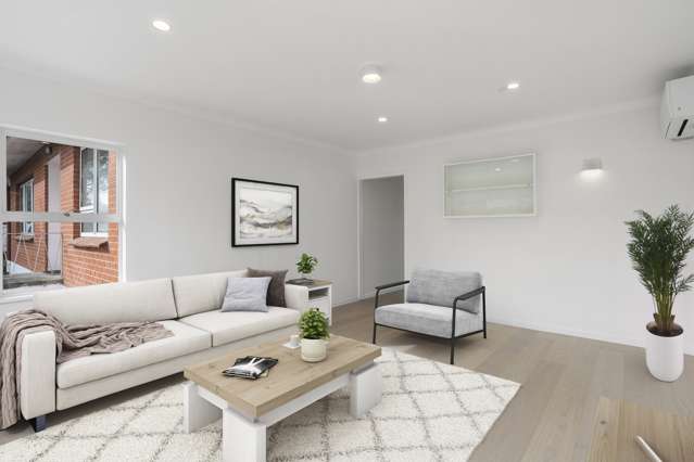 5/66 Waiatarua Road Remuera_2