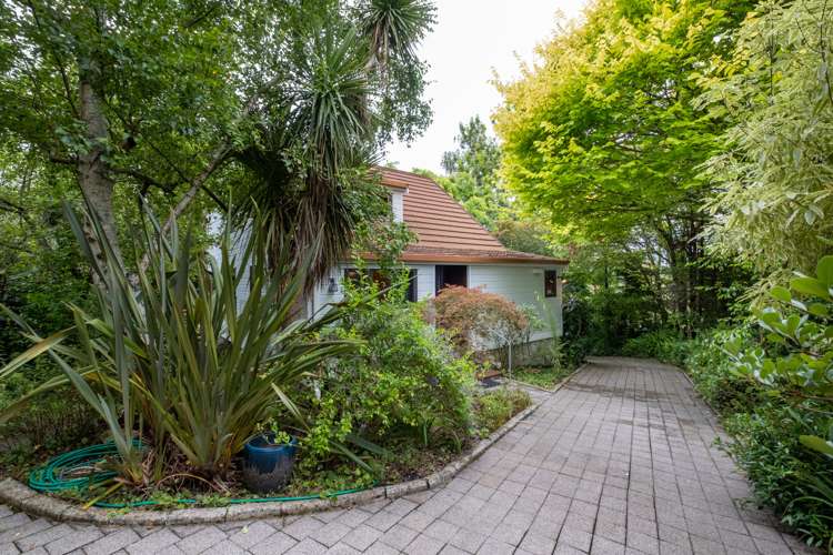 45 Reeve Drive Havelock North_18