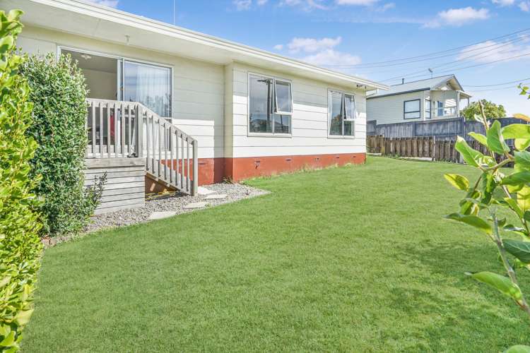 23 Hinau Street Maeroa_12