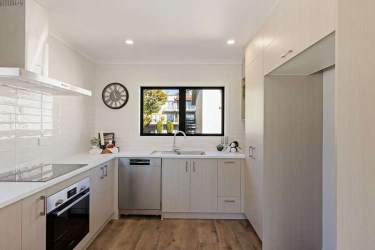 5/29 Palmerston Street_5