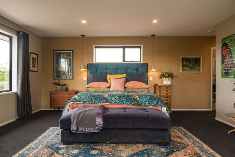 32 Landsborough Drive Darfield_14