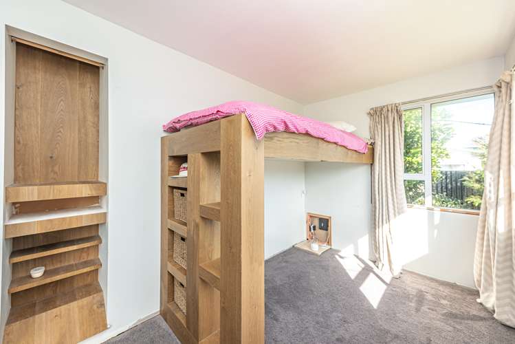 12 Manuka Street Castlecliff_15