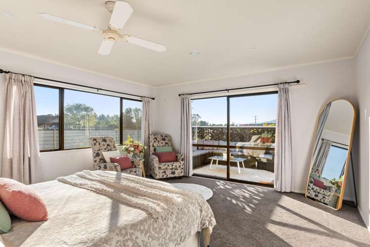 162 Potae Avenue Riverdale_15