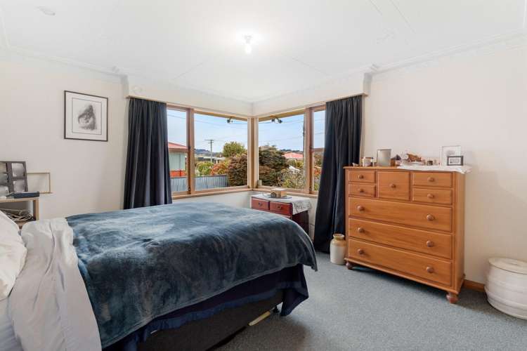 27 Thames Street Mosgiel_9