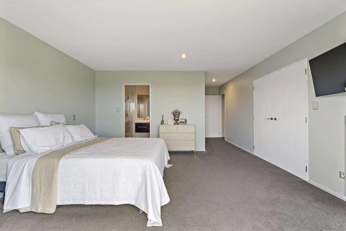 75 Fox Road_5