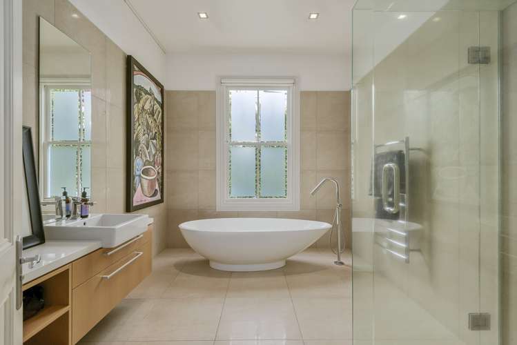 16 Sentinel Road Herne Bay_15