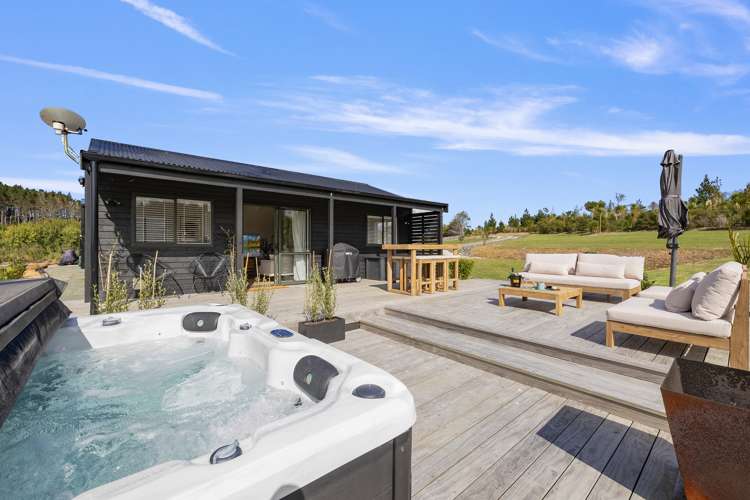 23 Pine Valley Glade Mangawhai_26