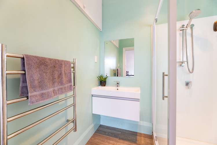 40 Good Street Rangiora_15