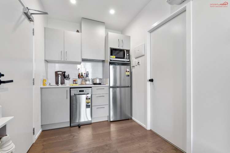 610B/770 Great South Road 1832_3