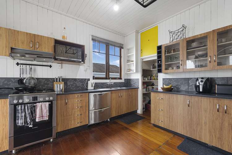 7 Price Terrace Matamata_7