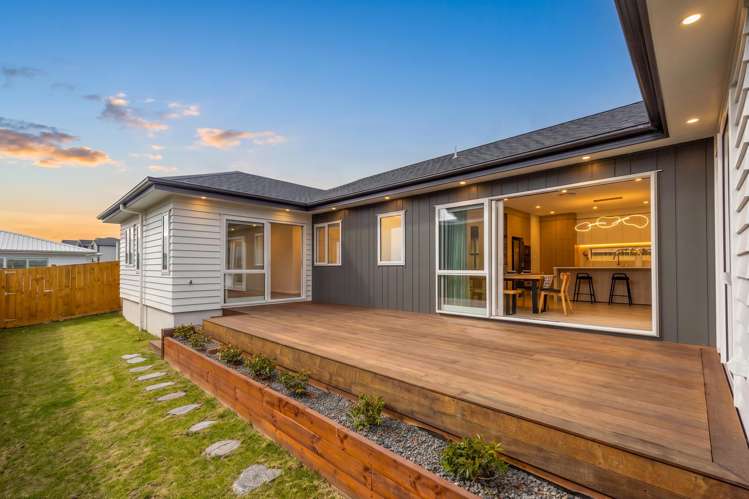 83 Skulander Crescent Millwater_21