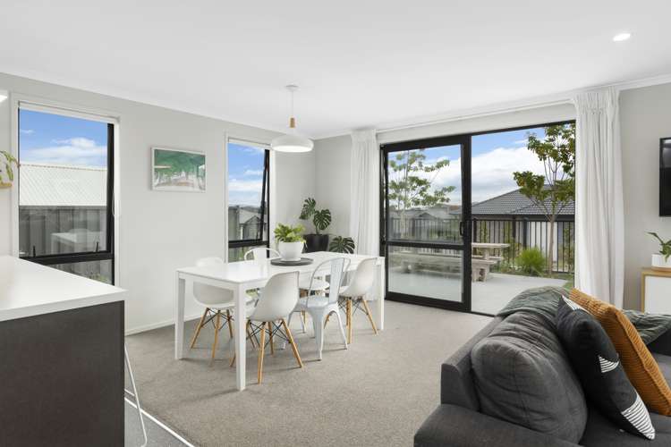 5 Traverse Lane Omokoroa_4