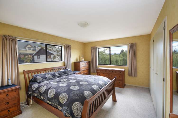 62 Kinmont Crescent Mosgiel_9