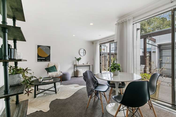 41/3 Wagener Place Mount Albert_3