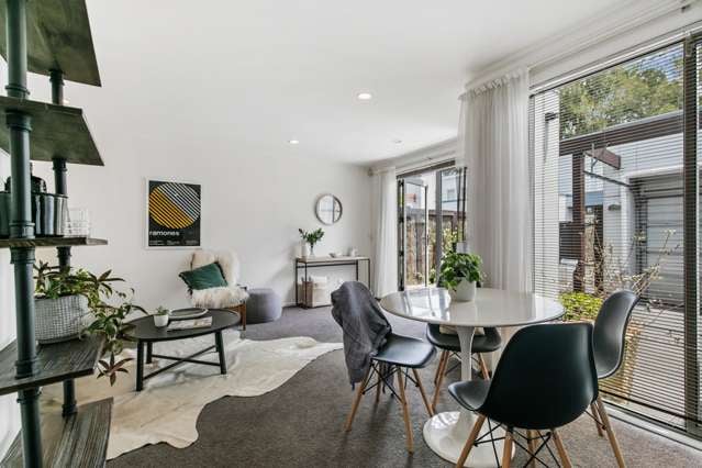 41/3 Wagener Place Mount Albert_3