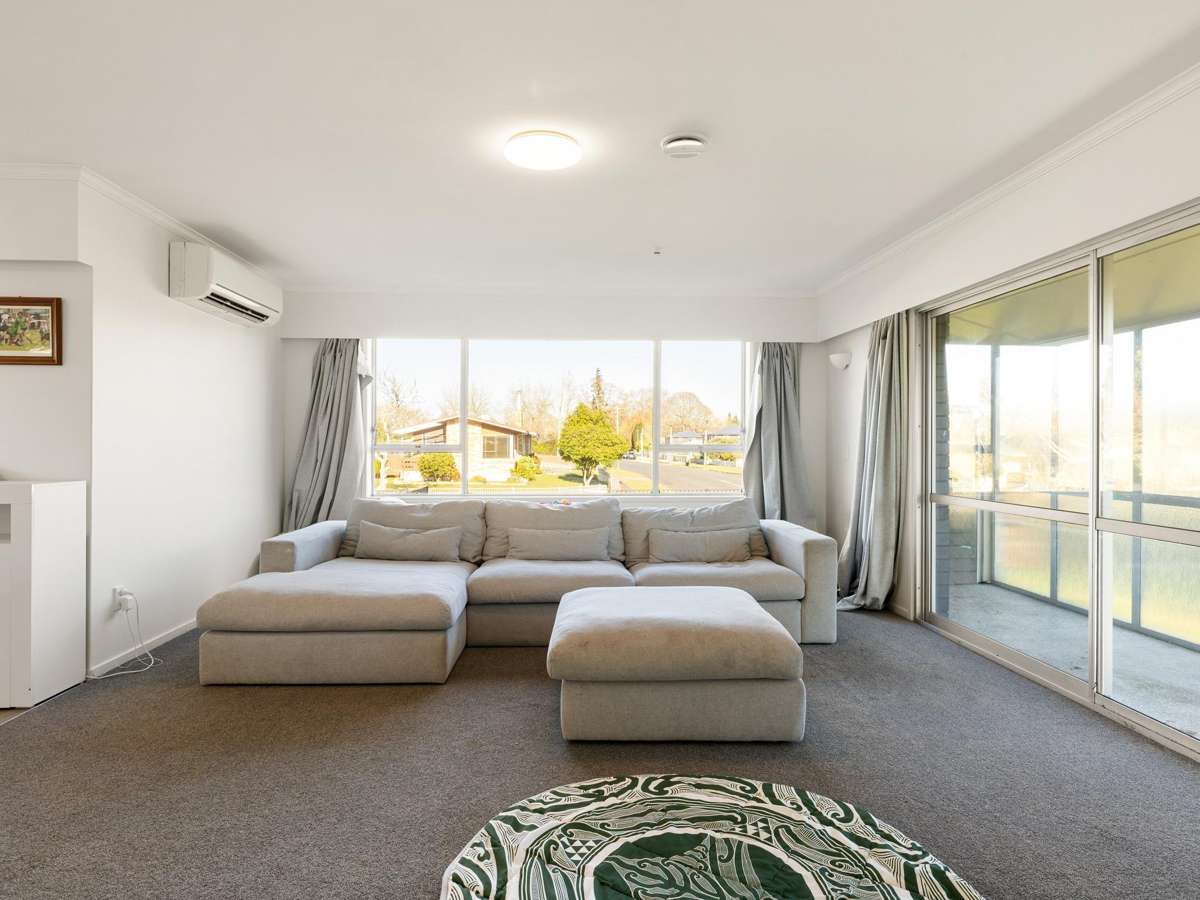 82 Rawhiti Avenue_4