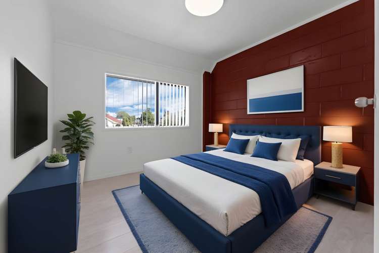 11/19A Gray Avenue Mangere East_13